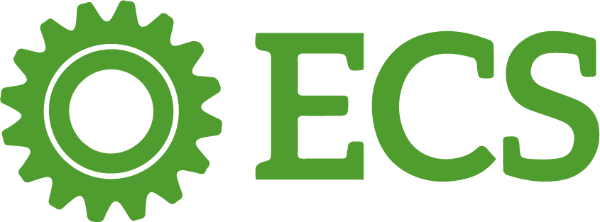 Enhanced Control Solutions Ltd